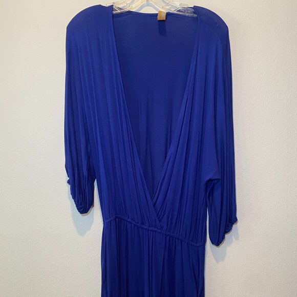 Fun Summer Romper - Picture 1 of 3